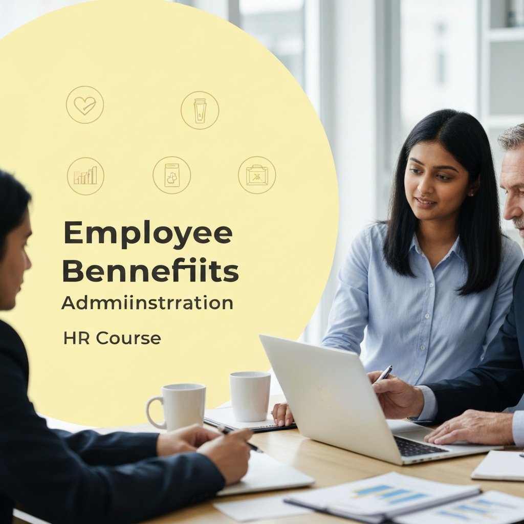 Employee Benefits Administration